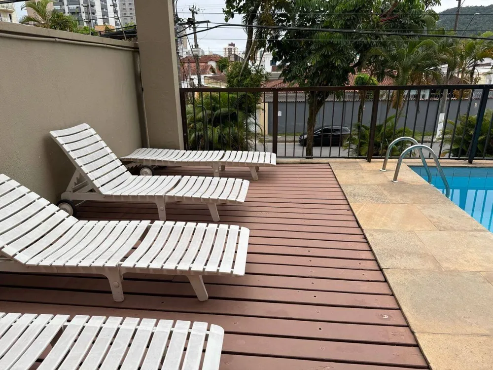 Apartamento, 2 quartos, 60 m² - Foto 15