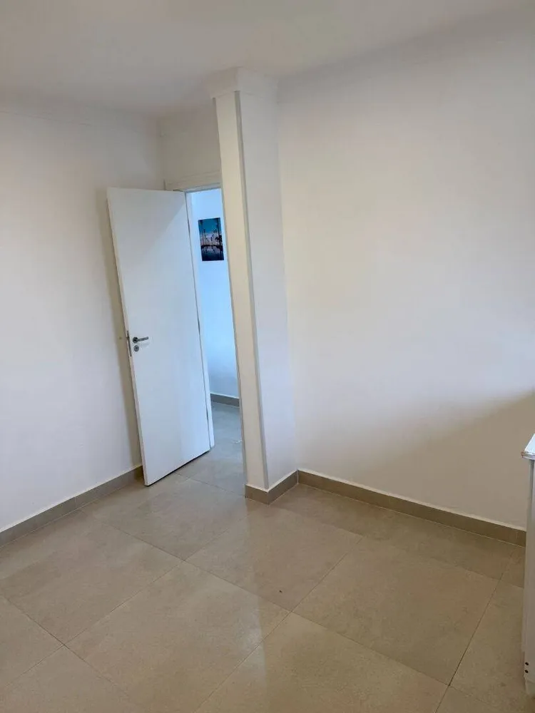 Apartamento, 2 quartos, 60 m² - Foto 8