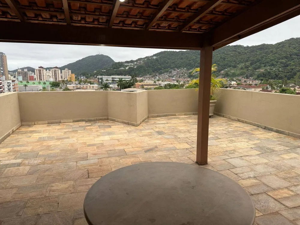 Apartamento, 2 quartos, 60 m² - Foto 14