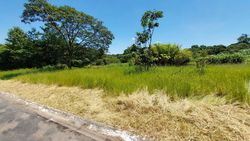 Terreno, 1200 m² - Foto 3