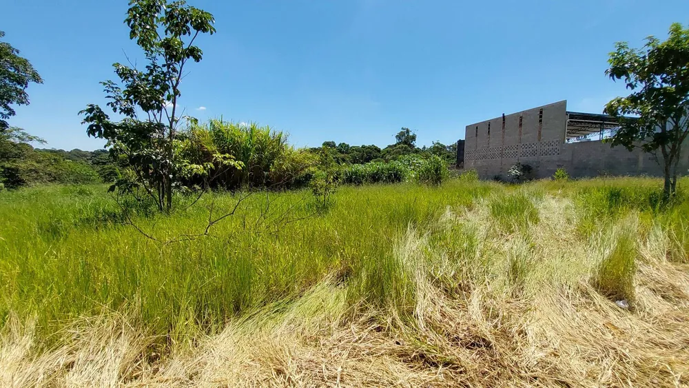 Terreno, 1200 m² - Foto 4