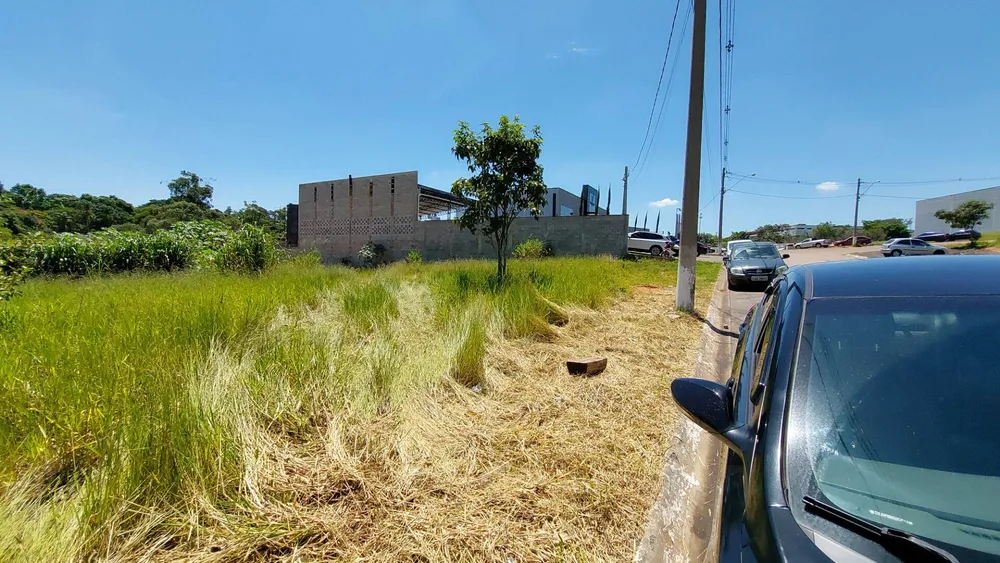 Terreno, 1200 m² - Foto 2