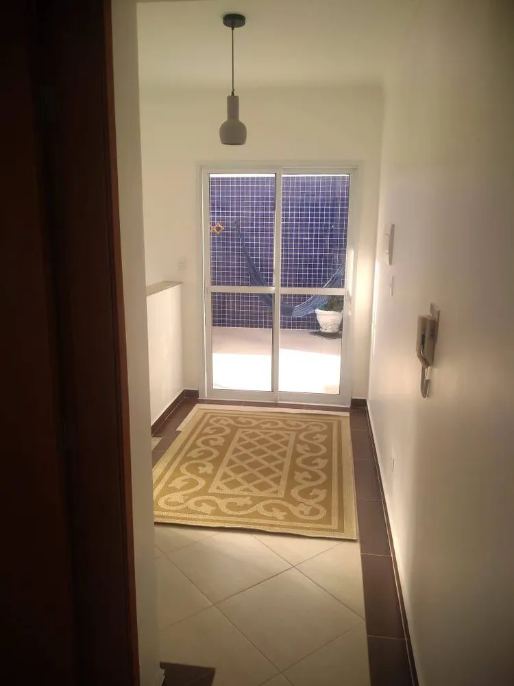 Cobertura, 3 quartos, 118 m² - Foto 3
