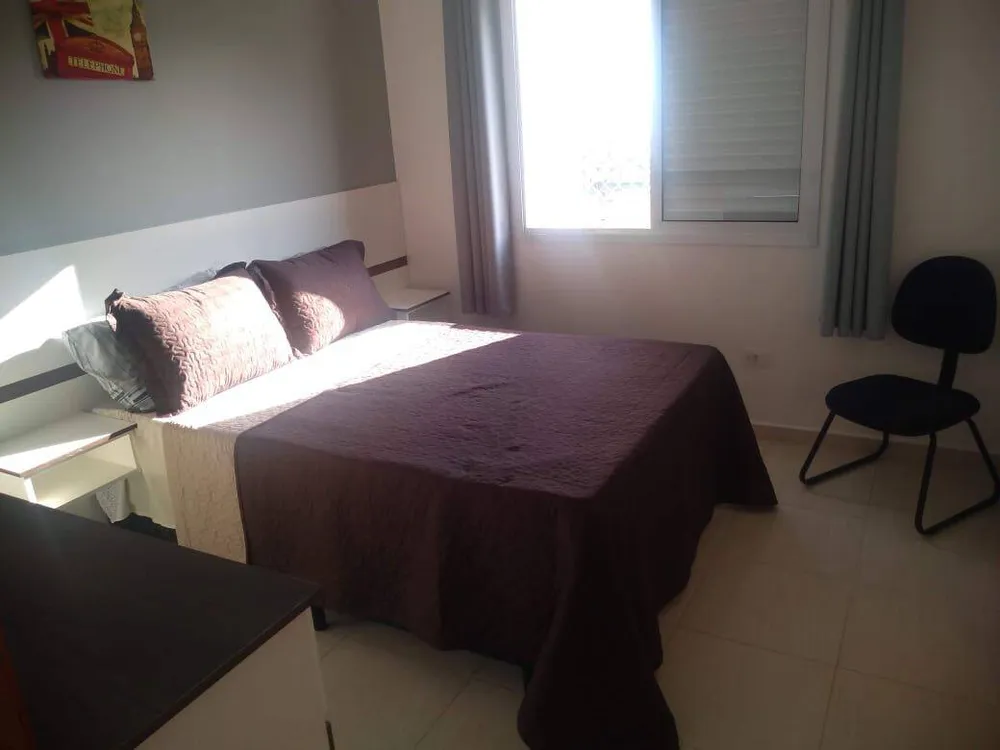 Cobertura, 3 quartos, 118 m² - Foto 6