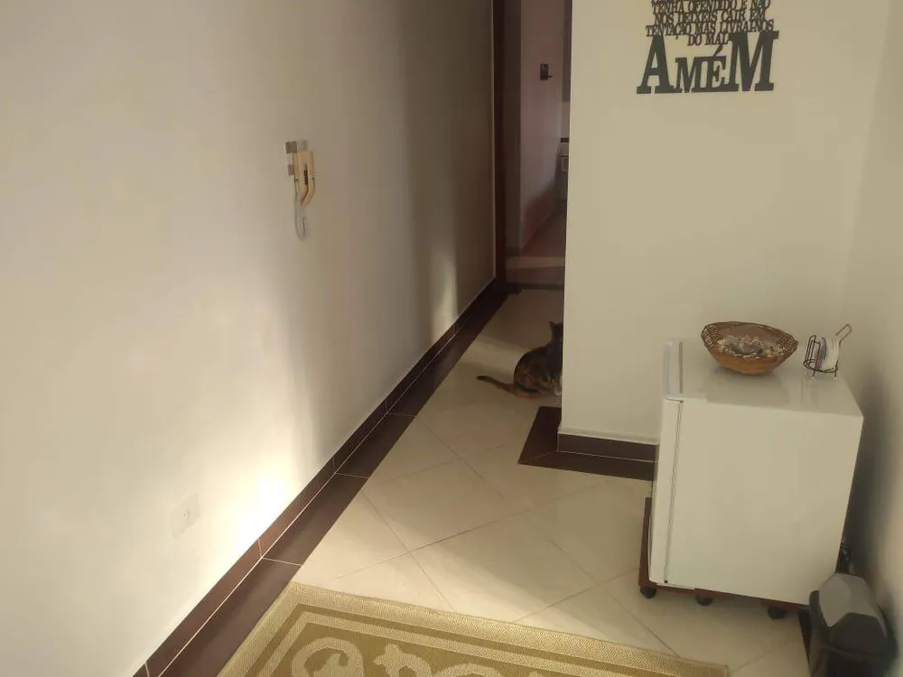 Cobertura, 3 quartos, 118 m² - Foto 8