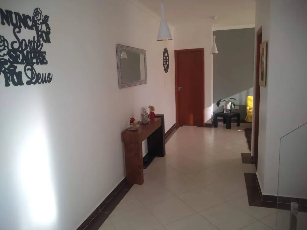 Cobertura, 3 quartos, 118 m² - Foto 1
