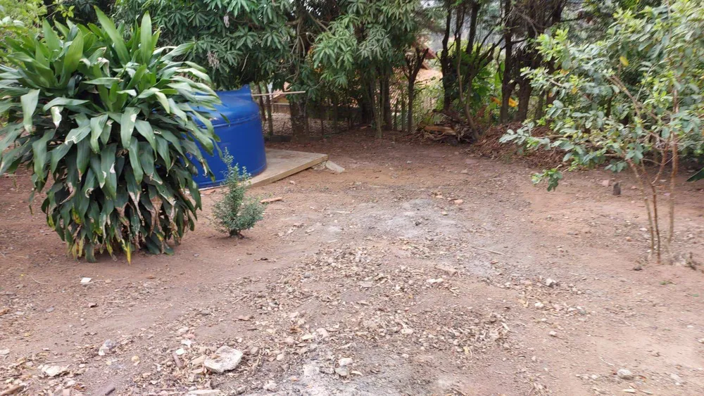 Chácara, 4 quartos, 1020 m² - Foto 16
