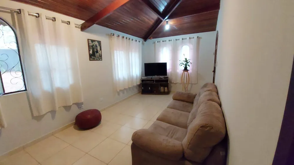 Chácara, 4 quartos, 1020 m² - Foto 6