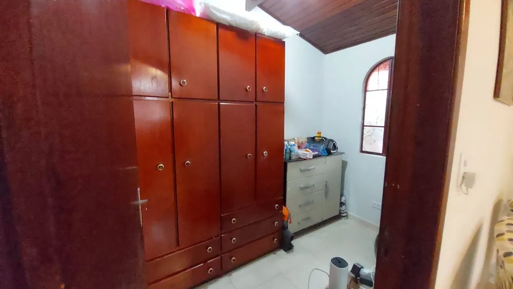 Chácara, 4 quartos, 1020 m² - Foto 11