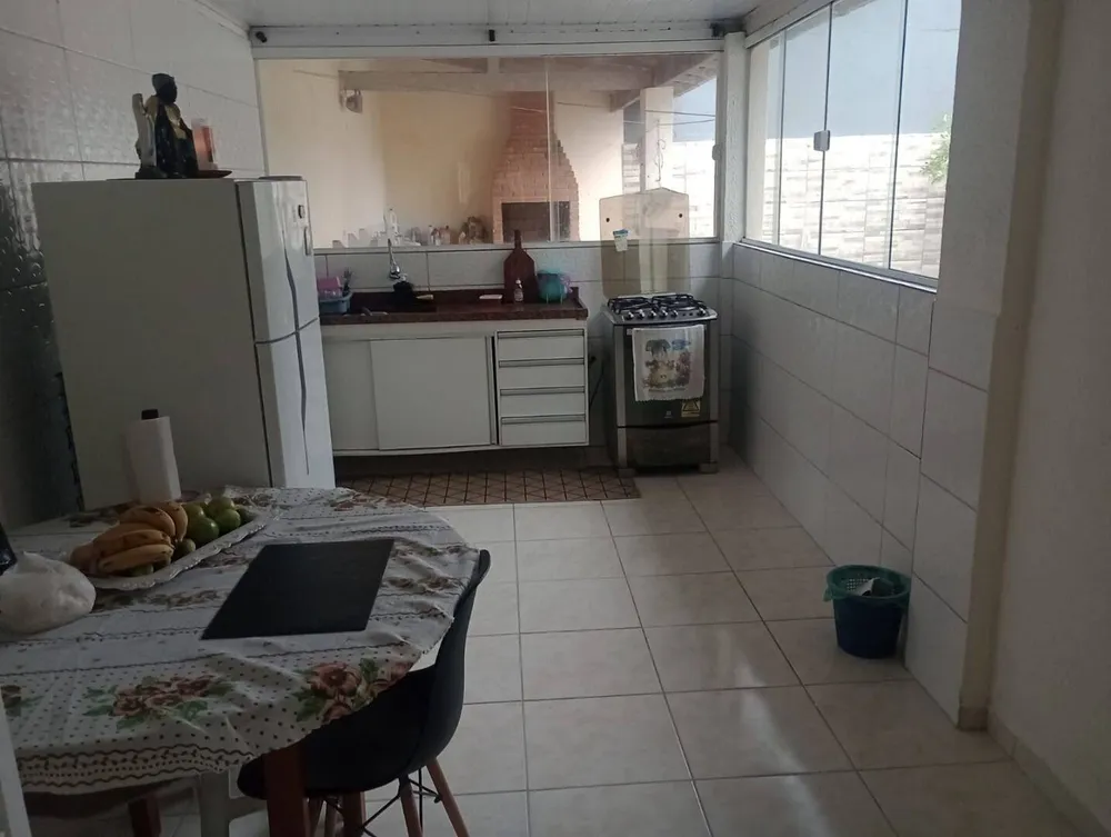 Casa, 2 quartos, 162 m² - Foto 9
