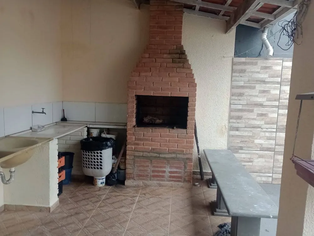 Casa, 2 quartos, 162 m² - Foto 11