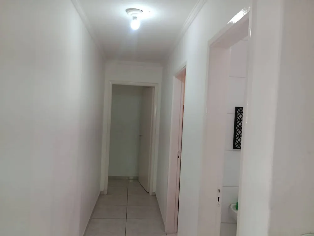 Casa, 2 quartos, 162 m² - Foto 7