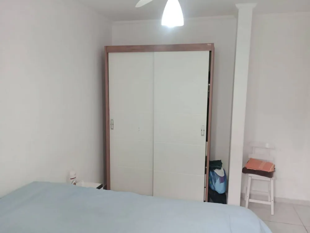 Casa, 2 quartos, 162 m² - Foto 5