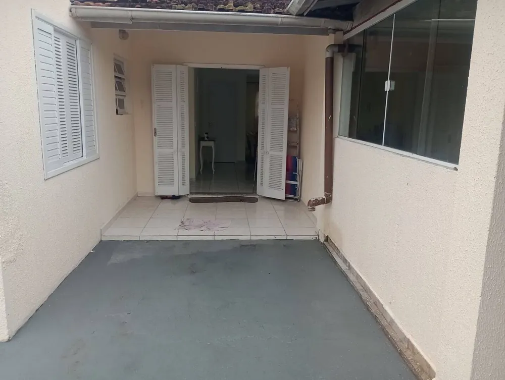 Casa, 2 quartos, 162 m² - Foto 8