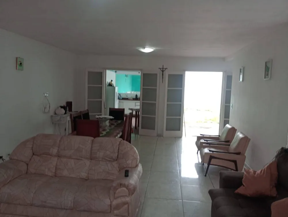 Casa, 2 quartos, 162 m² - Foto 2