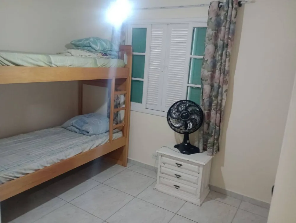 Casa, 2 quartos, 162 m² - Foto 10