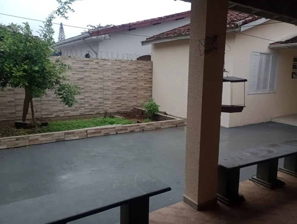 Casa, 2 quartos, 162 m² - Foto 12