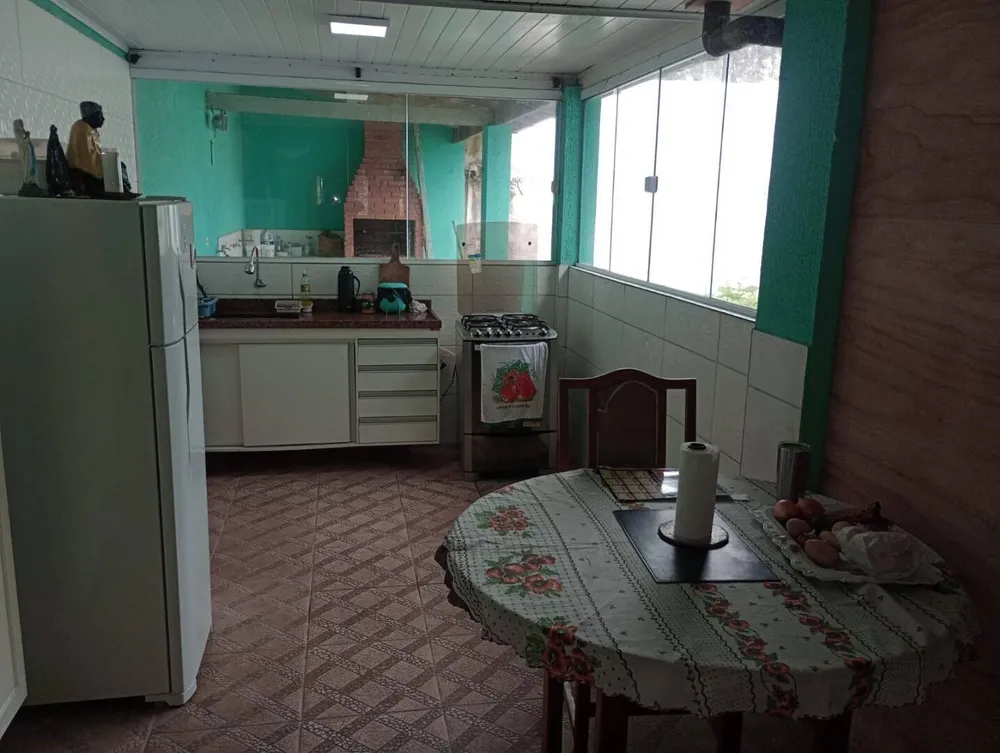 Casa, 2 quartos, 162 m² - Foto 4