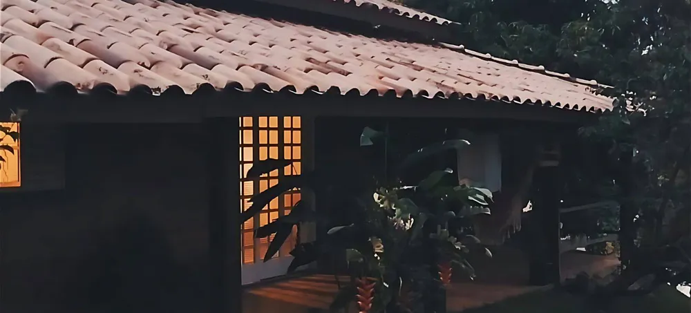 Chácara, 3 quartos, 1000 m² - Foto 5
