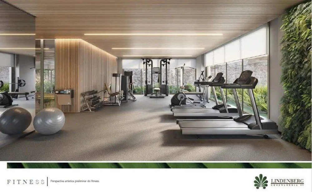 Apartamento, 4 quartos, 772 m² - Foto 7
