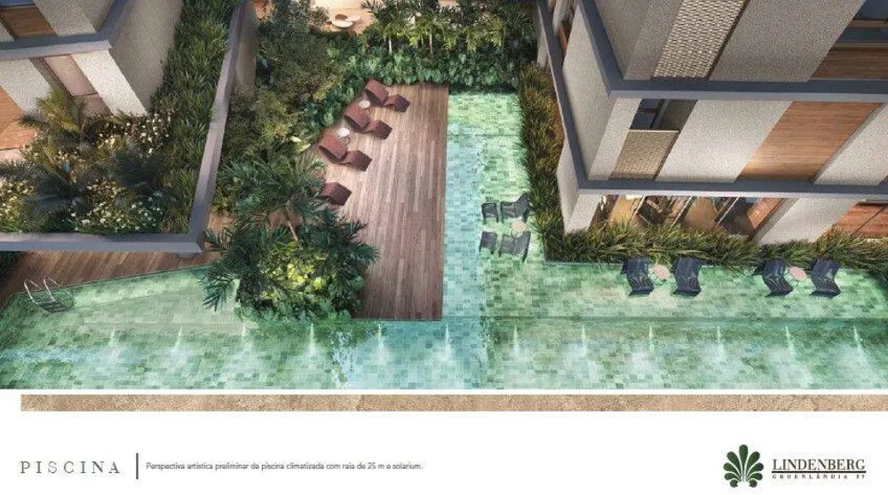 Apartamento, 4 quartos, 772 m² - Foto 5