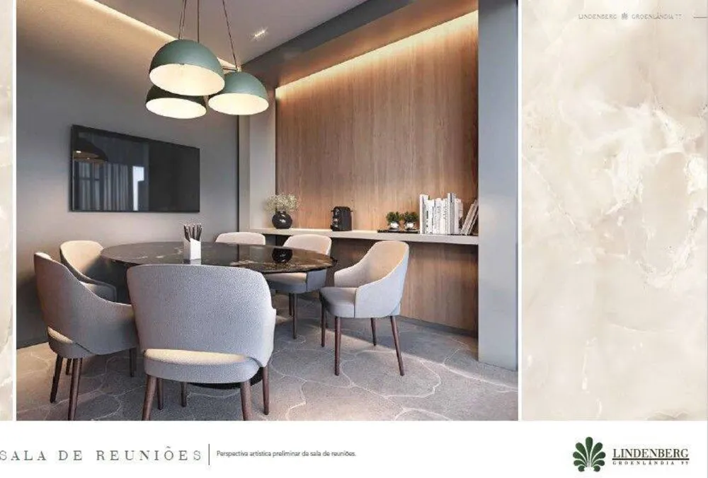 Apartamento, 4 quartos, 772 m² - Foto 11