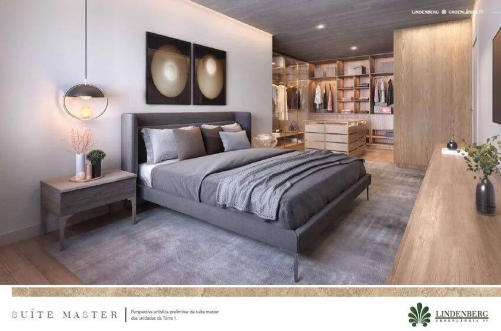 Apartamento, 4 quartos, 772 m² - Foto 16
