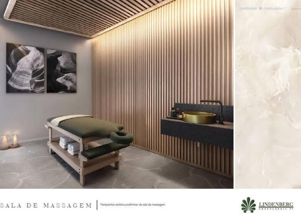 Apartamento, 4 quartos, 772 m² - Foto 9