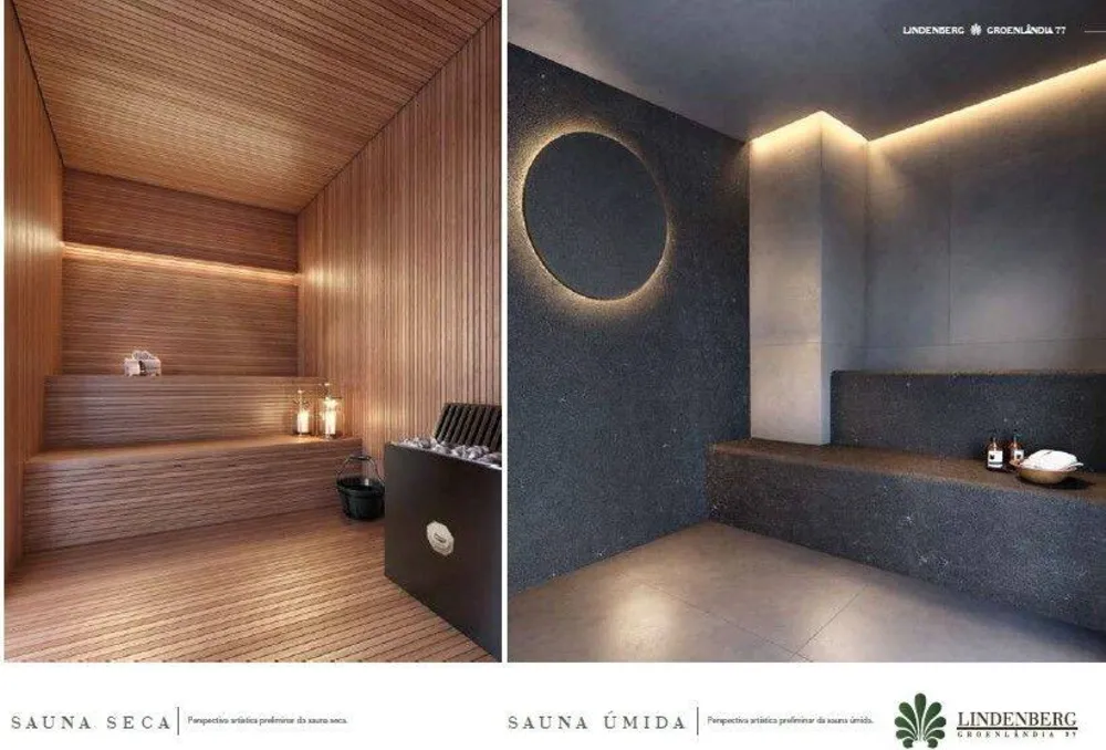 Apartamento, 4 quartos, 772 m² - Foto 13