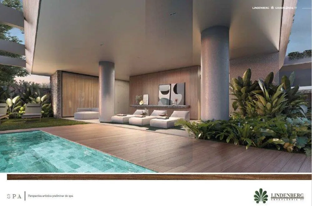 Apartamento, 4 quartos, 772 m² - Foto 12