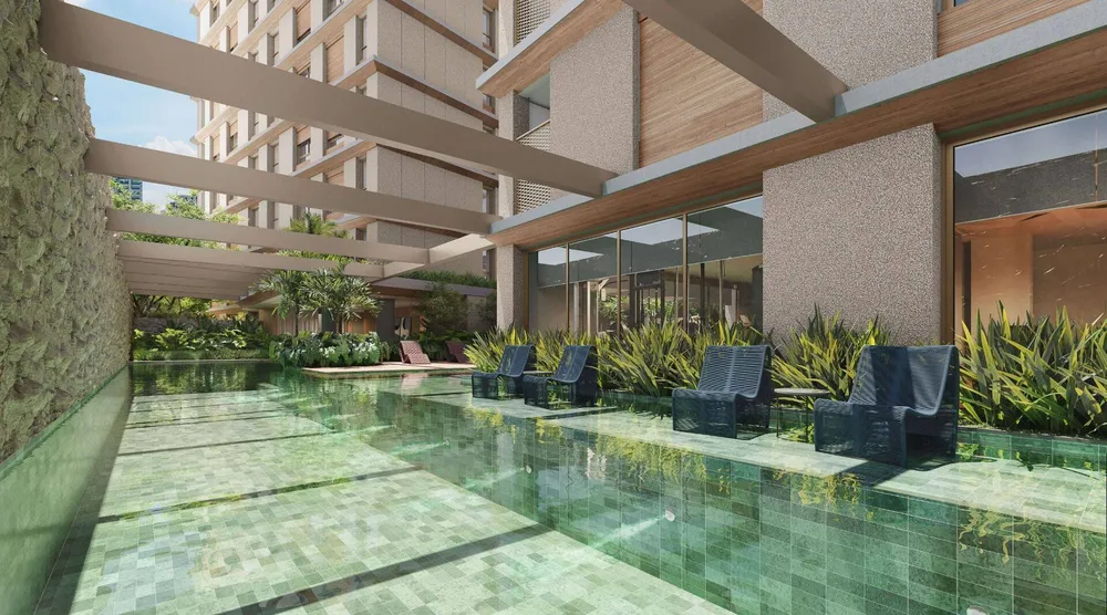 Apartamento, 4 quartos, 772 m² - Foto 4