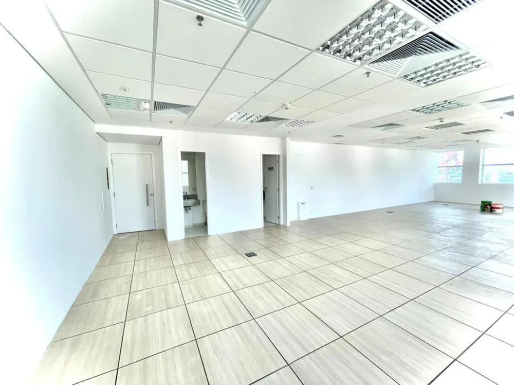 Sala-Conjunto, 92 m² - Foto 3