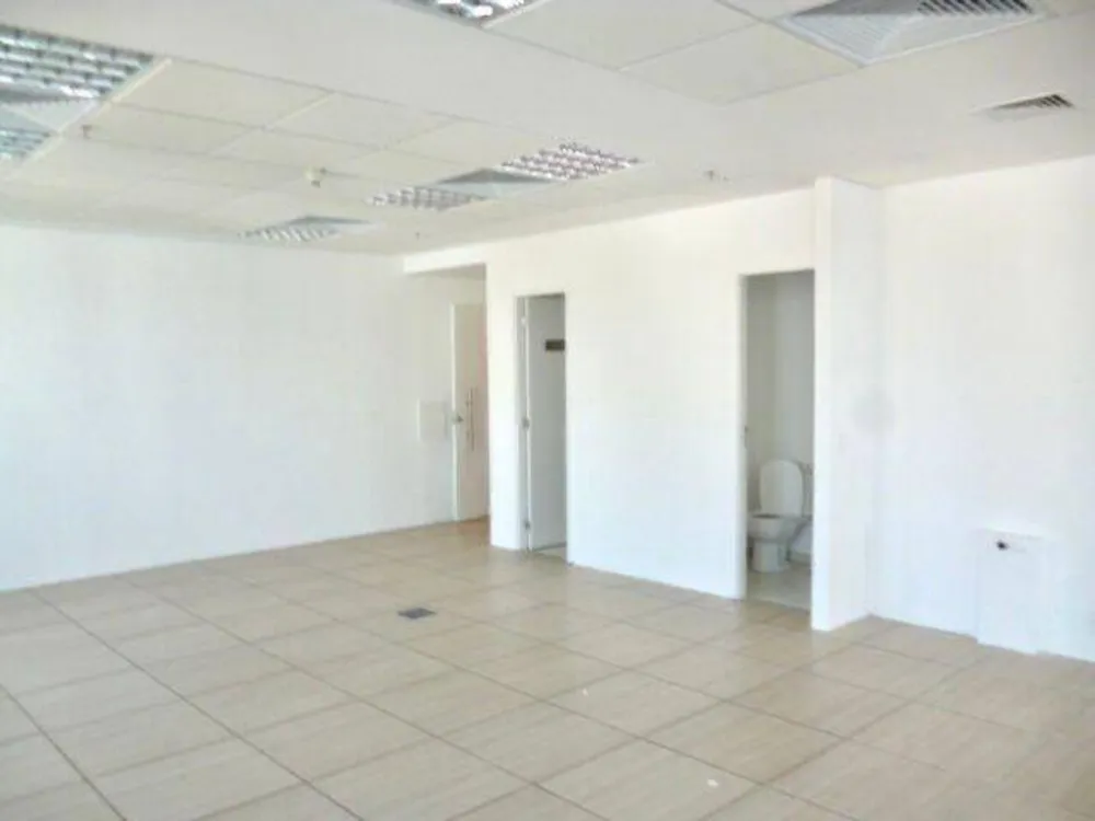 Sala-Conjunto, 92 m² - Foto 2