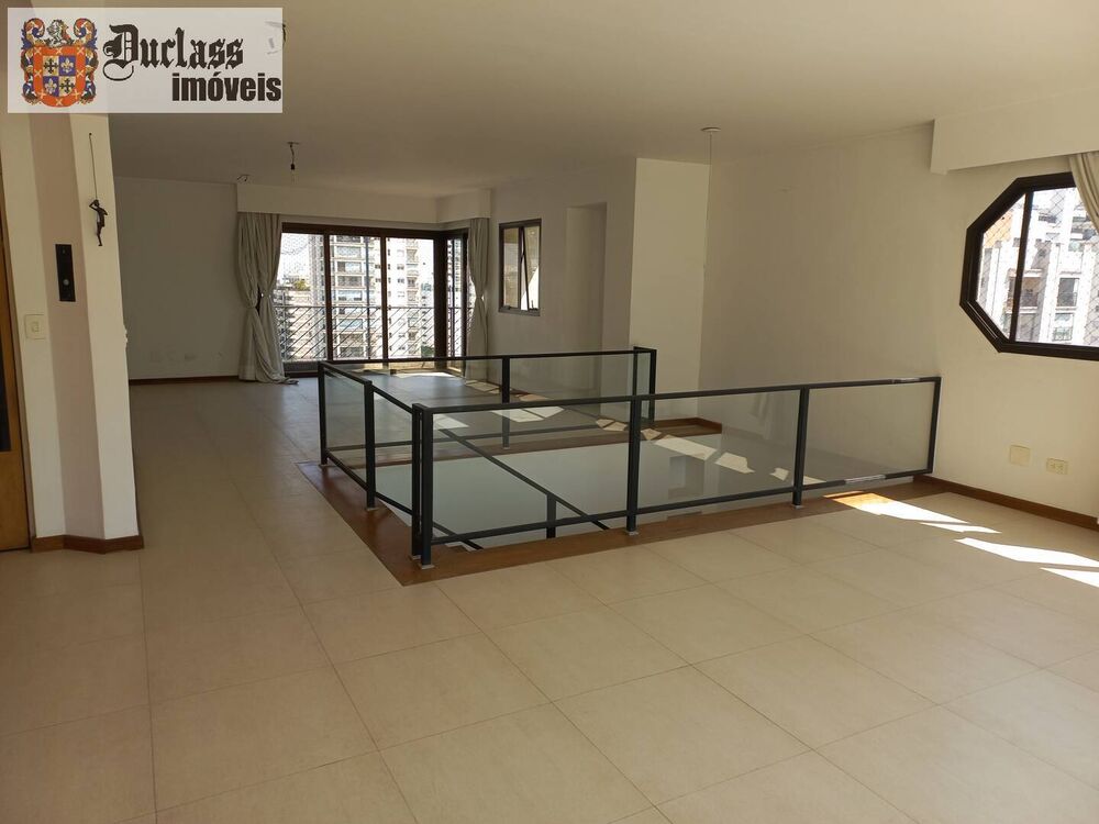 Cobertura, 3 quartos, 454 m² - Foto 7