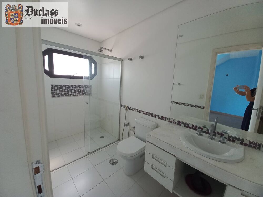 Cobertura, 3 quartos, 454 m² - Foto 2