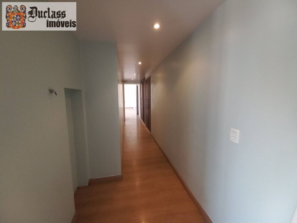 Cobertura, 3 quartos, 454 m² - Foto 1