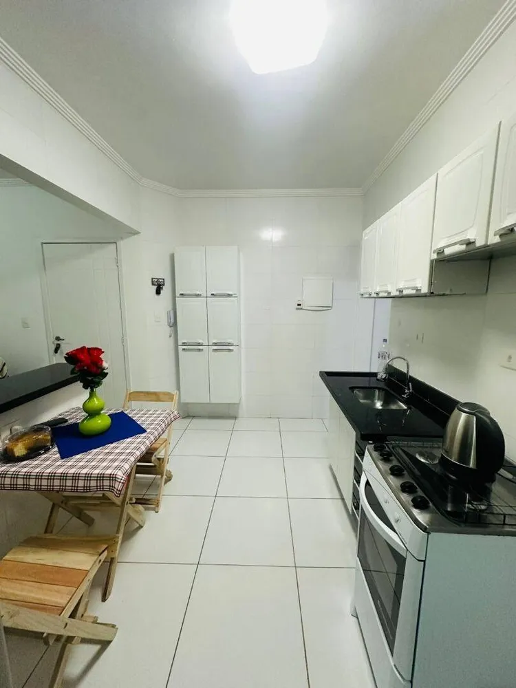 Apartamento, 1 quarto, 51 m² - Foto 7
