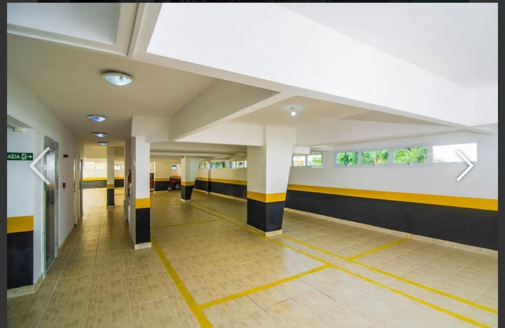 Apartamento, 1 quarto, 51 m² - Foto 10