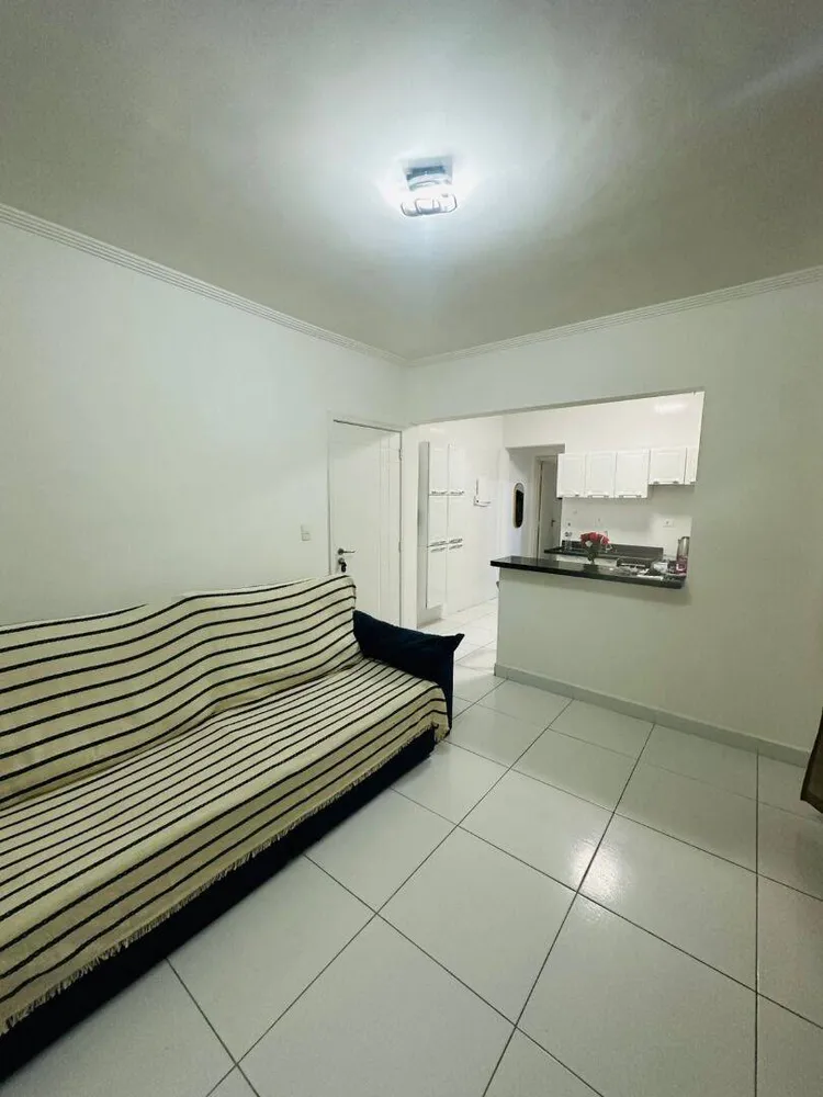 Apartamento, 1 quarto, 51 m² - Foto 6