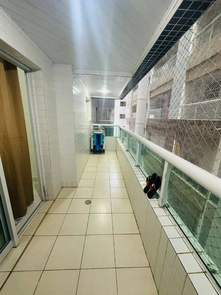 Apartamento, 1 quarto, 51 m² - Foto 3