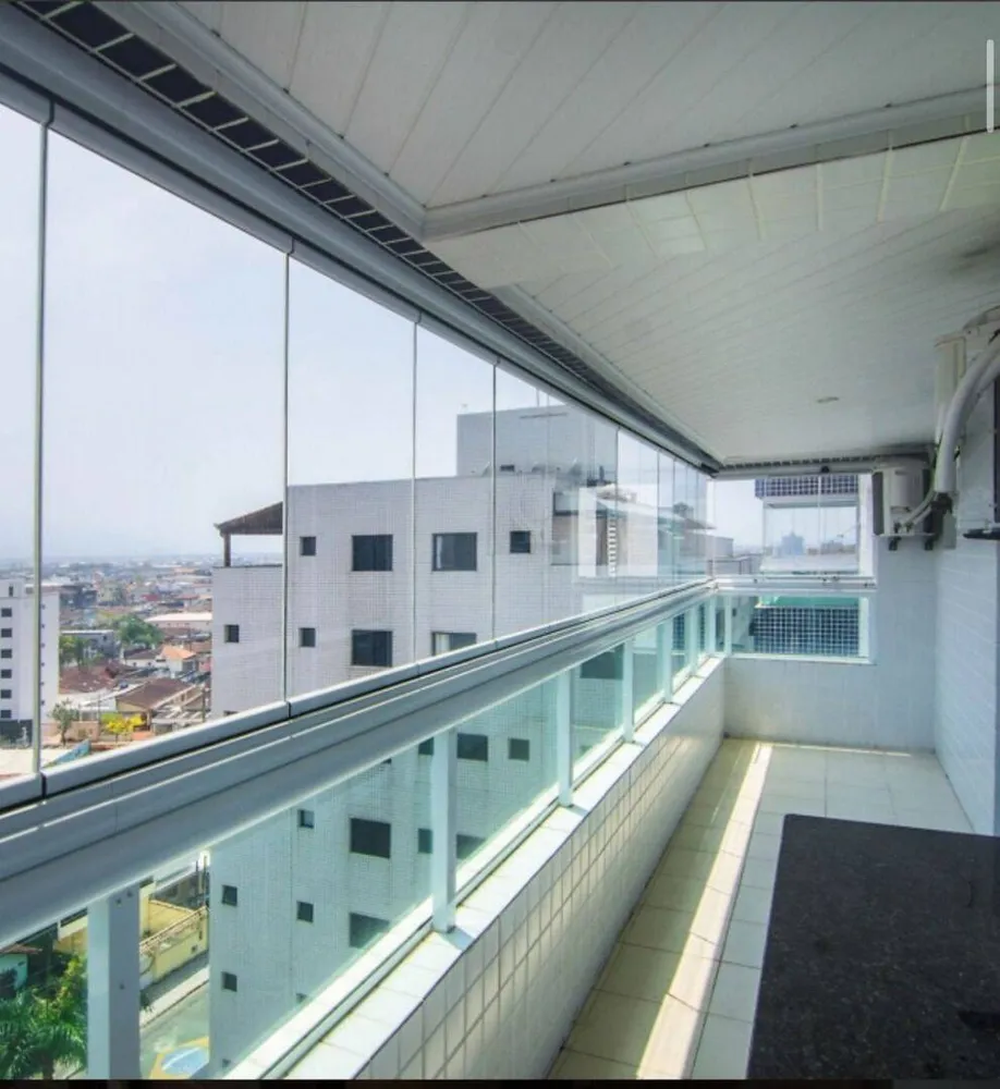 Apartamento, 1 quarto, 51 m² - Foto 1