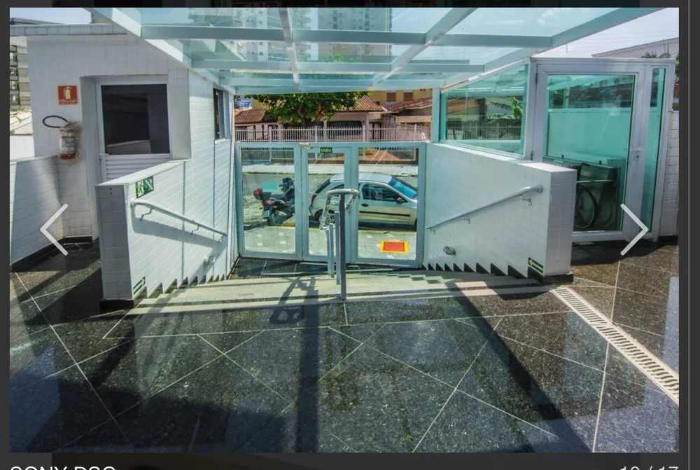 Apartamento, 1 quarto, 51 m² - Foto 12