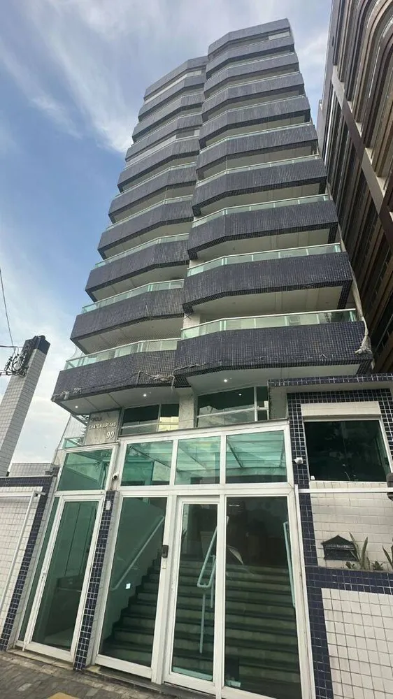 Apartamento, 1 quarto, 51 m² - Foto 5