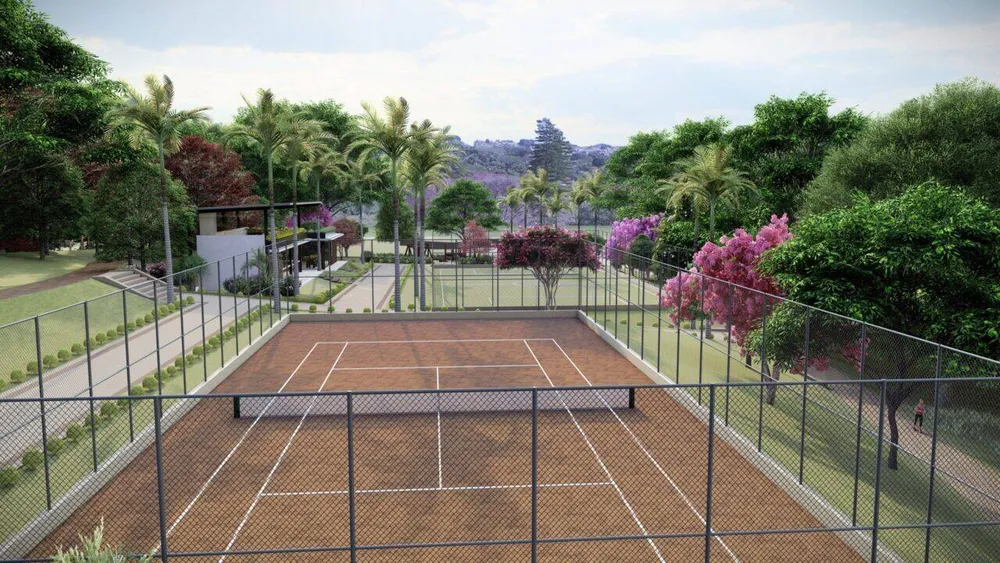 Terreno, 360 m² - Foto 5