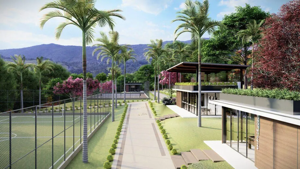 Terreno, 360 m² - Foto 4