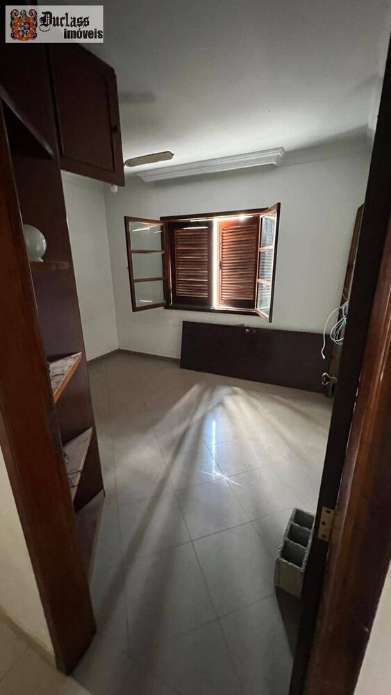 Sobrado à venda com 3 quartos, 380m² - Foto 15