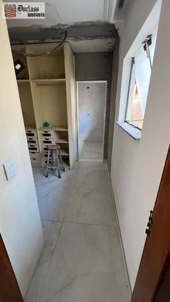 Sobrado à venda com 3 quartos, 380m² - Foto 13