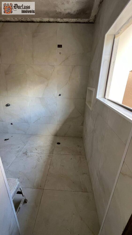 Sobrado à venda com 3 quartos, 380m² - Foto 12