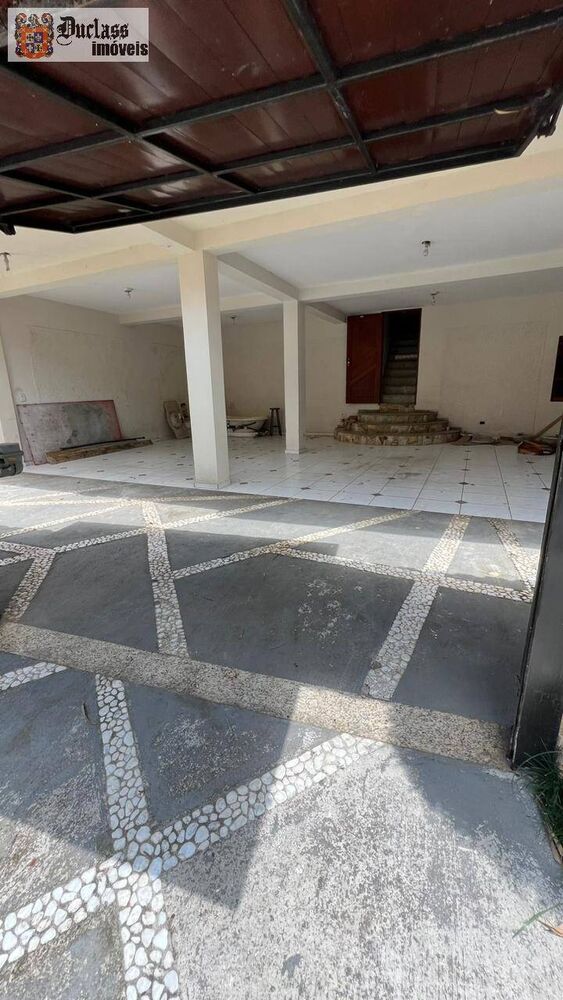 Sobrado à venda com 3 quartos, 380m² - Foto 7