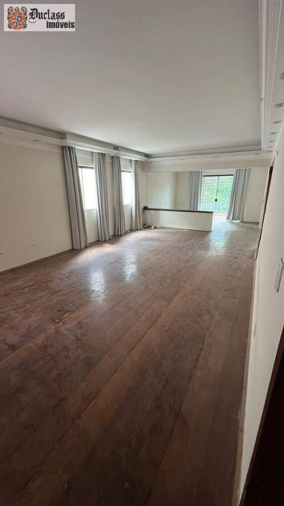 Sobrado à venda com 3 quartos, 380m² - Foto 5